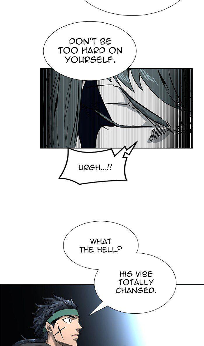 Tower Of God, Chapter 479 image 019